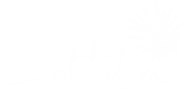 Ditulum Logo