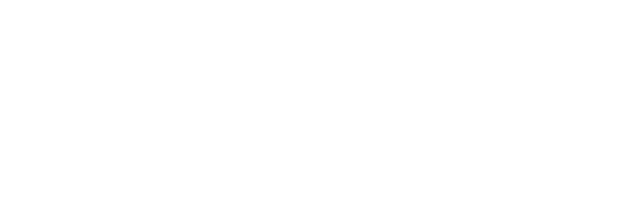 Ditulum Logo